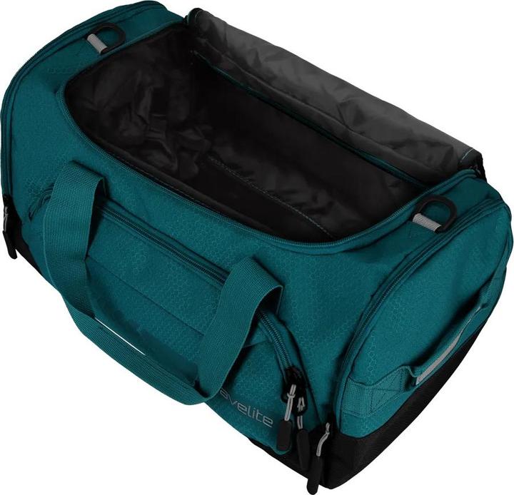 Image du produit Travelite coup d'envoi (45 l)