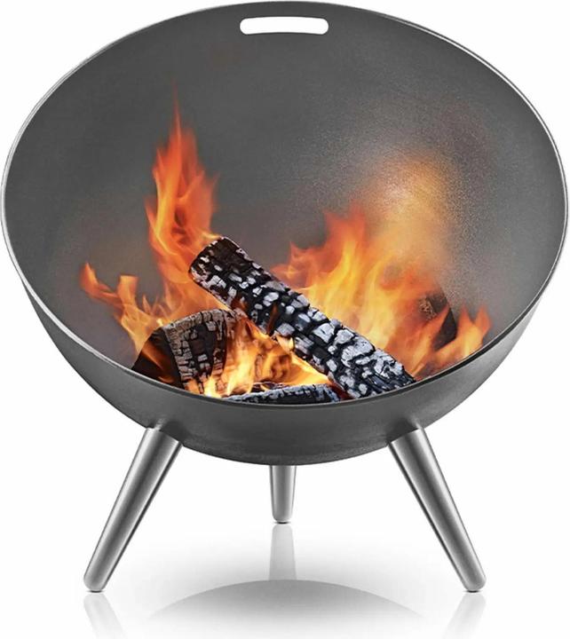 Immagine prodotto Eva Solo FireGlobe (64 cm)