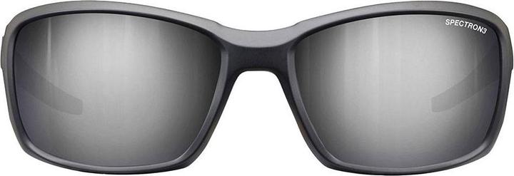 Produktbild Julbo Whoops Spectron