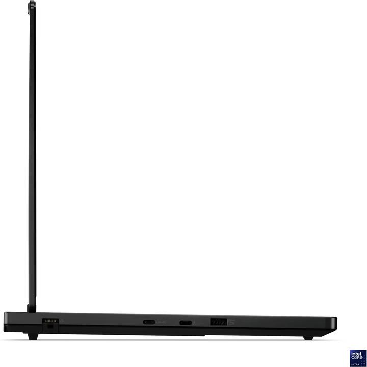 Produktbild Lenovo Legion 5 (15.10", Intel Core Ultra 7 255HX, 32 GB, 1000 GB, CH)