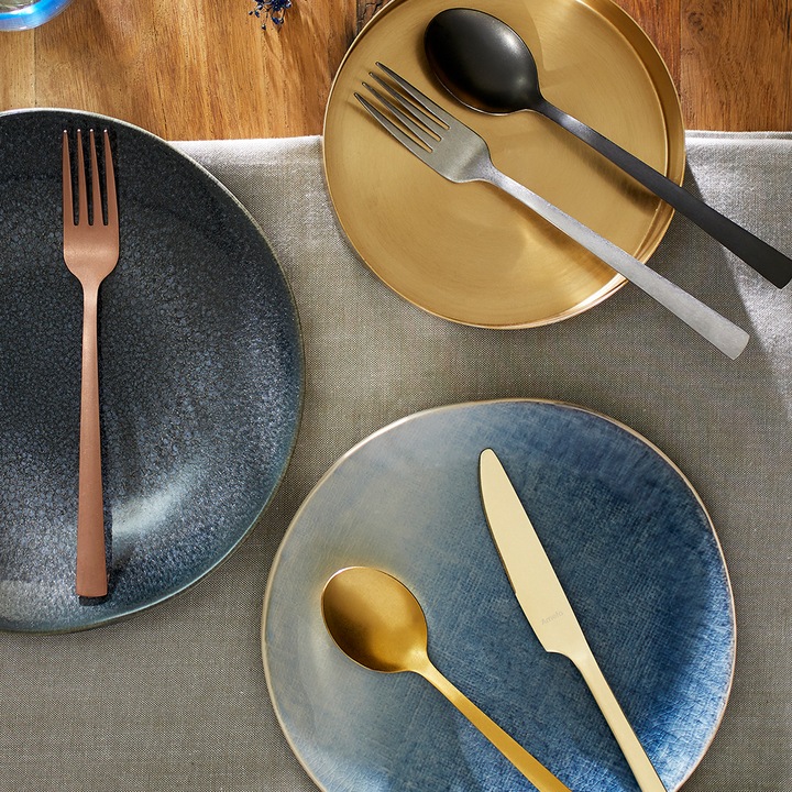 Actual product image Amefa Artiste (16 Piece, Cutlery set)