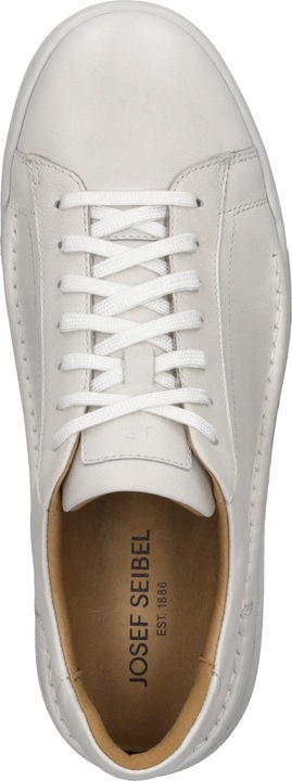 Actual product image Josef Seibel 13602-133 (45)
