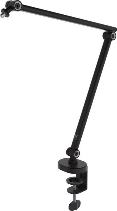 Actual product image Krux ARM 100