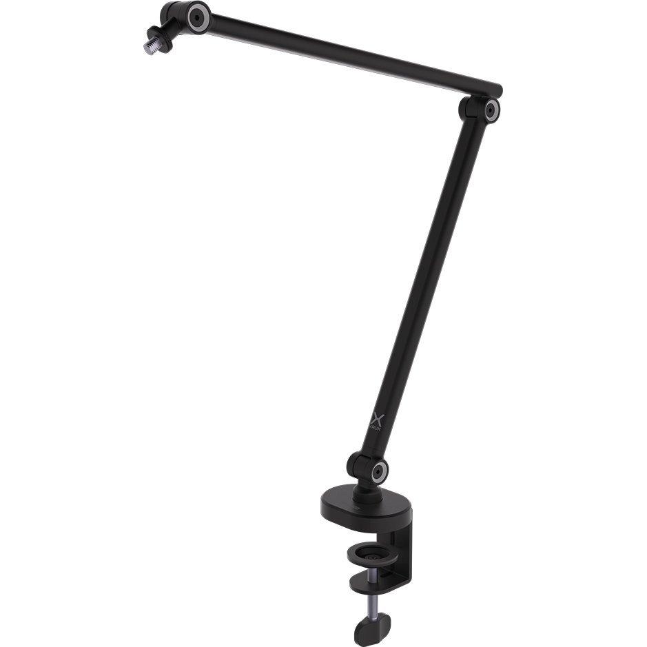 Krux ARM 100, Mikrofon