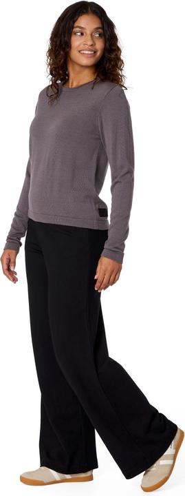 Produktbild Stoic Women's MerinoKnit MMXX.Kniva II Sweater (S)