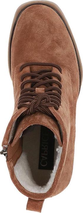 Actual product image Caprice Ankle boot (37)
