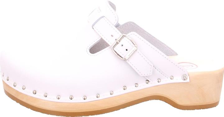 Image du produit Berkemann 00402 100 (40.5)