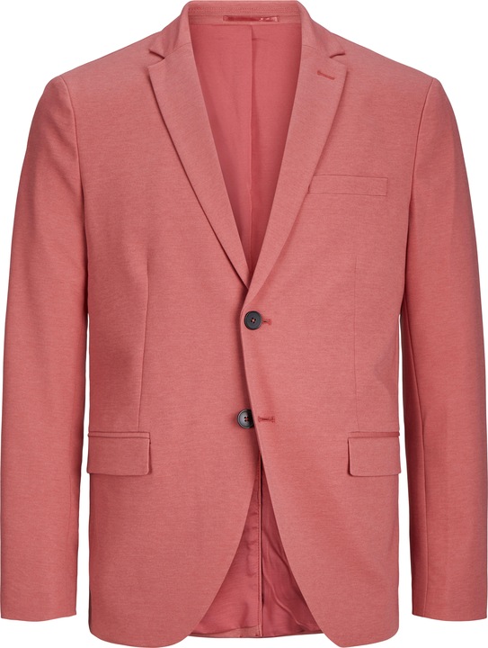 Actual product image Jack & Jones Stretchy blazer (50)