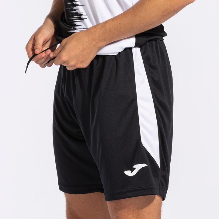 Produktbild Joma Glasgow Shorts (3XL)