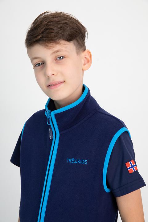 Immagine prodotto Trollkids Arendal (116)