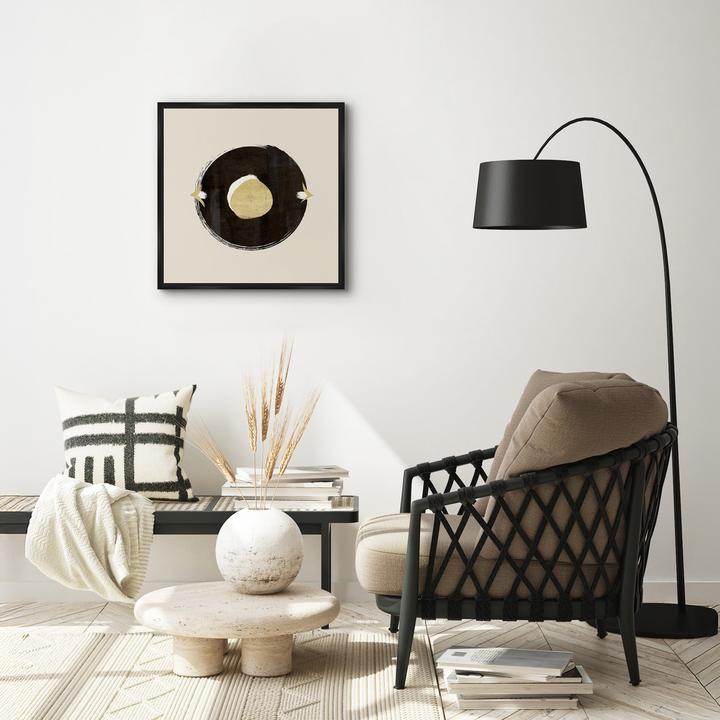 Immagine prodotto edy&liv Muen (50 x 50 cm)