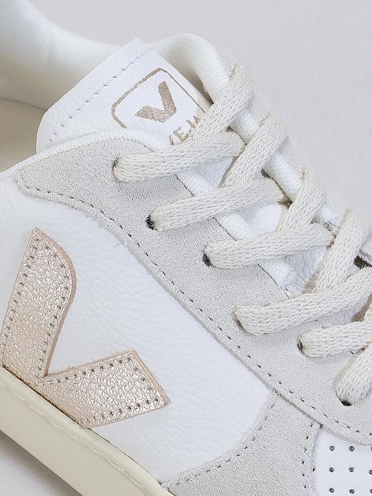 Produktbild Veja Sneakers V-10 (38)