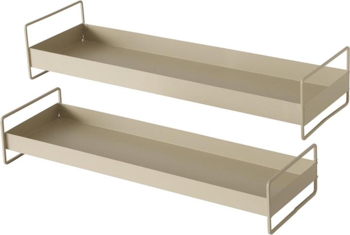 Produktbild Boltze Home Wolga