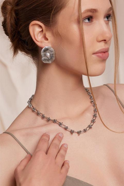Immagine prodotto Amelia Parker Zephyra