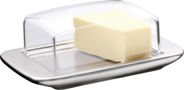 Image du produit WMF Loft (1.05 l)