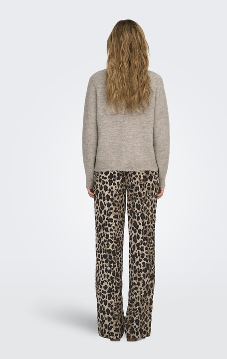 Immagine prodotto Only Cardigan ONLALLISON Cardigan (XL)