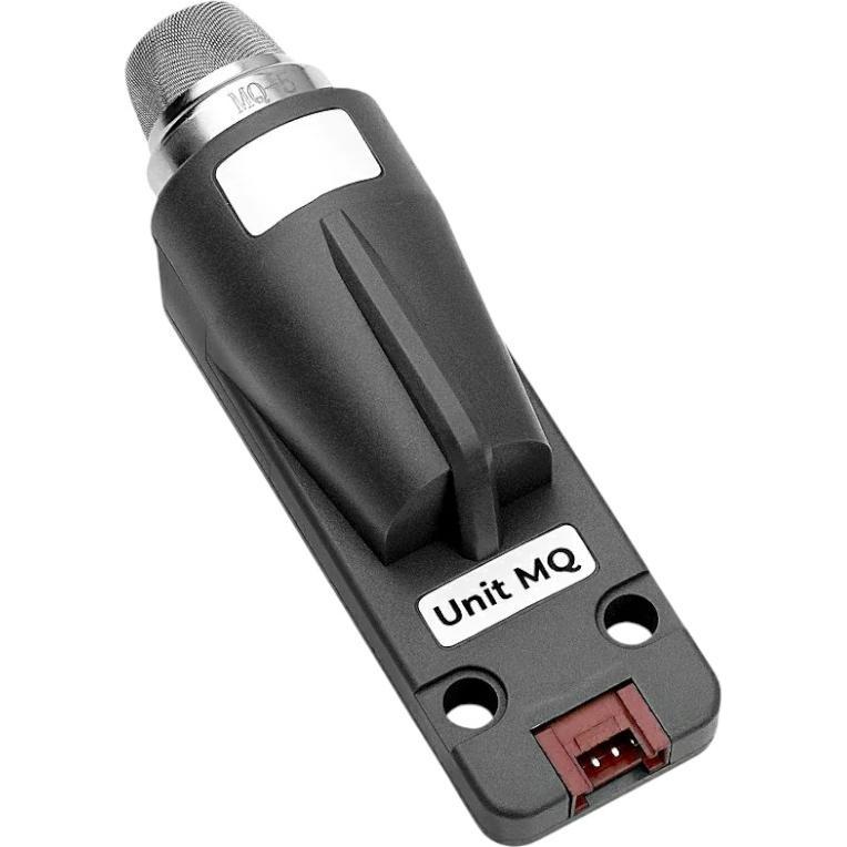 M5Stack Unit MQ-5 Gas STM32G030, Scheda + Kit di sviluppo