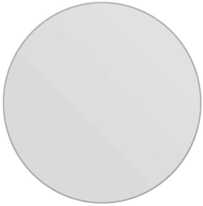 Actual product image Dipos Screen Protector Anti-Glare (ZeTime)