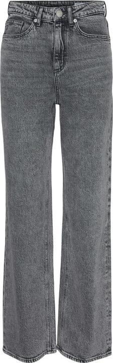 Actual product image Vero Moda Vmtessa Hr Wide Jeans Ra206 Ga Noos (W29/L32)
