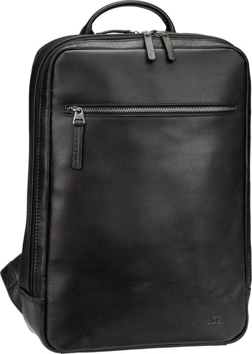 Image du produit Jost Lund Daypack Leder 42 cm Laptopfach (17 l)