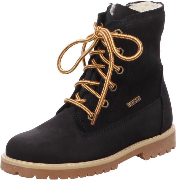 Produktbild Däumling Stiefel (28)