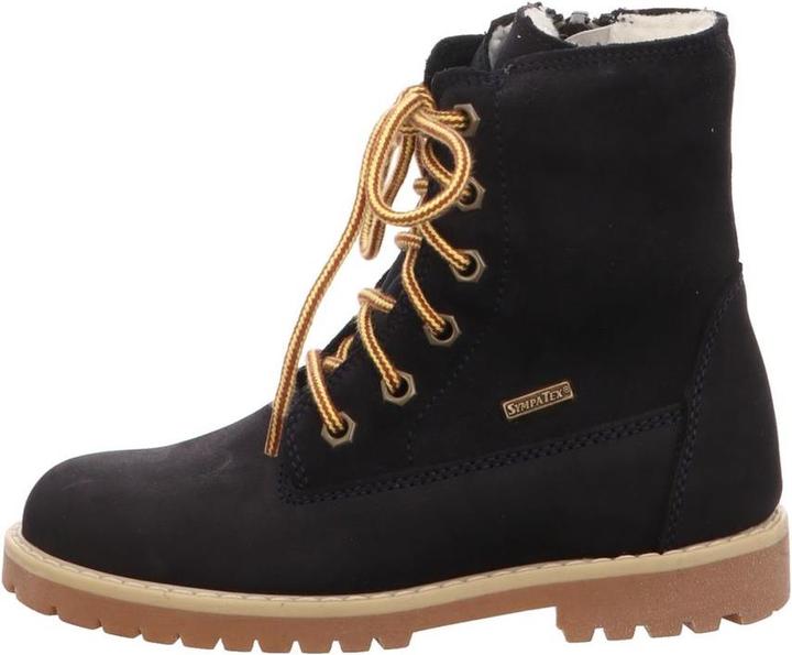 Produktbild Däumling Stiefel (28)