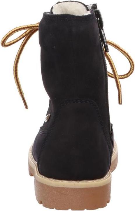Produktbild Däumling Stiefel (28)