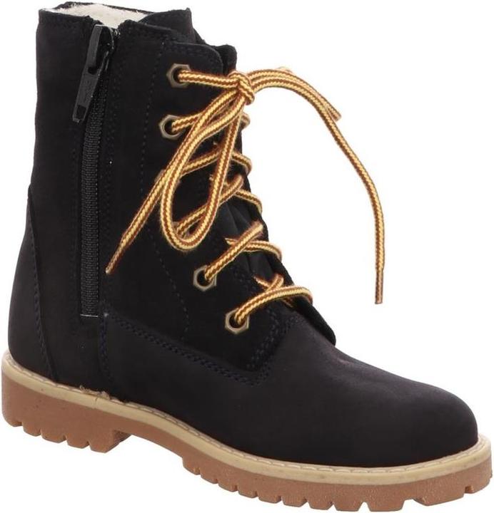 Produktbild Däumling Stiefel (28)
