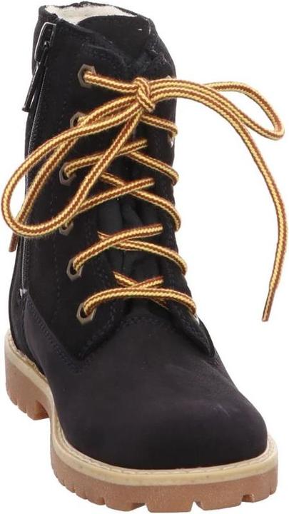 Produktbild Däumling Stiefel (28)