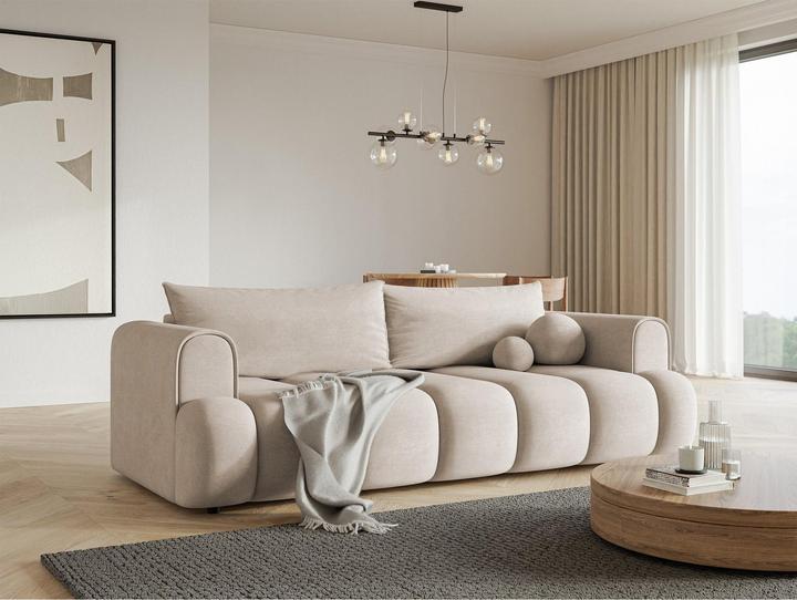 Produktbild Selsey Dandelino