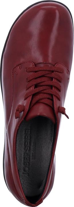 Produktbild Josef Seibel Schnürschuhe (45)