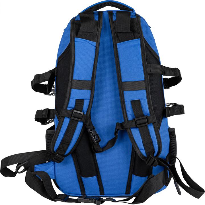 Immagine prodotto Powerslide Borsa (26 l)