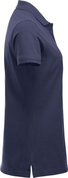 Produktbild Clique Classic Marion S/S (XS)