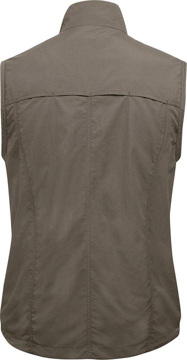 Produktbild Maier Sports Valdemar (62)