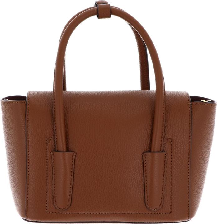 Produktbild Coccinelle Borse... Marrone