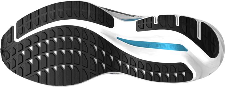 Actual product image Mizuno WAVE INSPIRE 20 (40.5)