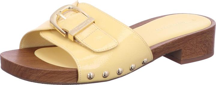 Produktbild Tamaris Pantolette (37)