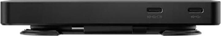 Image du produit Lenovo Dock de voyage (USB-C, 7 ports)