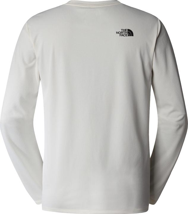 Actual product image North Face Shadow L/S (XL)