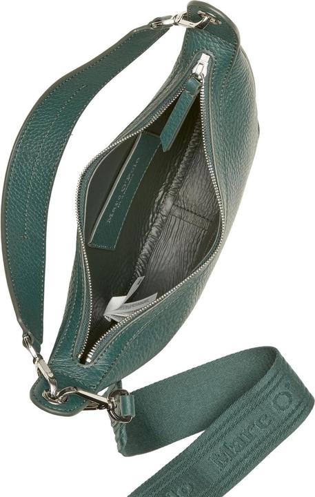 Immagine prodotto Marc O'Polo Crossbody Bag