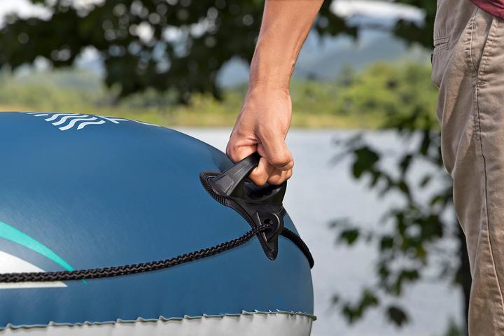 Immagine prodotto Bestway 61154 (294 cm)