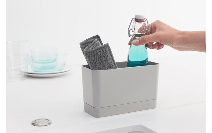 Actual product image Brabantia Organizer