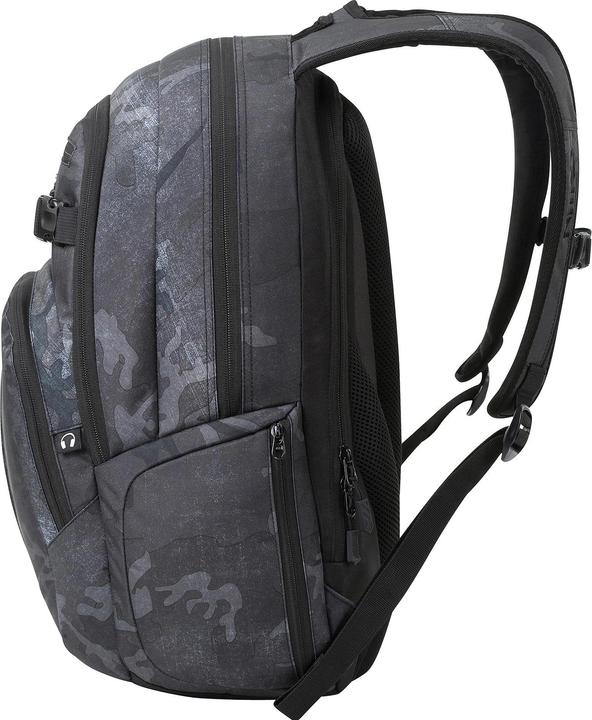 Image du produit Nitro Chase Forged (35 l)