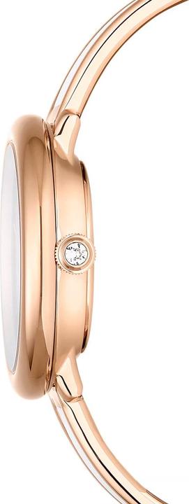 Immagine prodotto Swarovski Crystalline Bangle (32 mm)