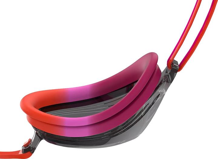 Produktbild Speedo Vengeance Schwimmbrille
