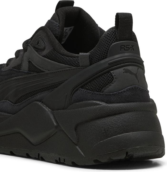 Produktbild Puma RS-X Efekt PRM (40.5)