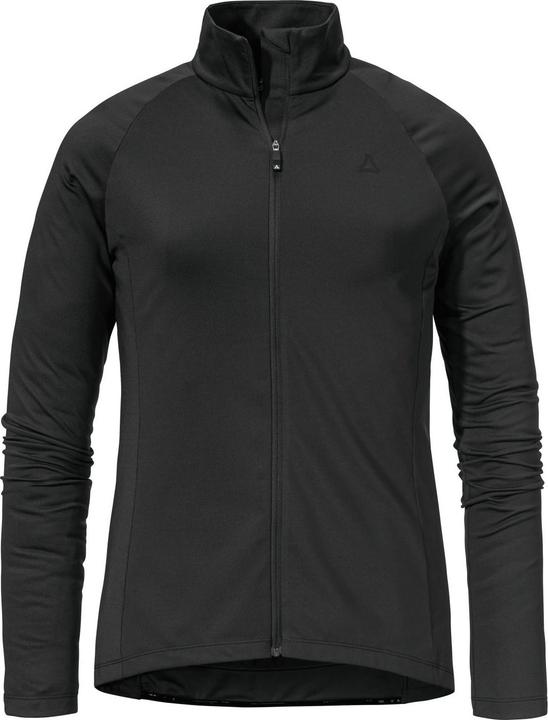 Immagine prodotto Schöffel Longsleeve Style Kubena WMS (38)