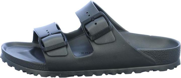 Actual product image Birkenstock Sandals/Sandalettes (40)