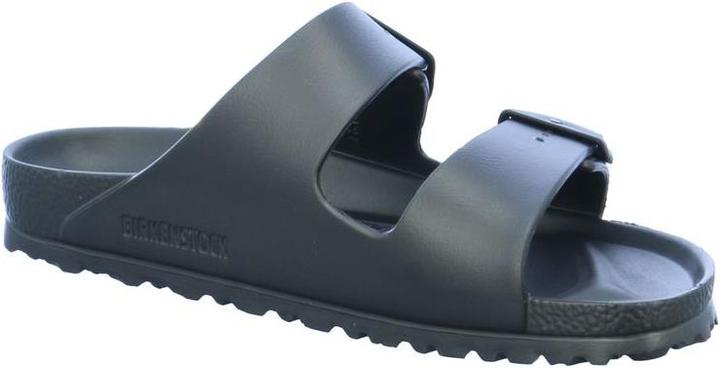 Actual product image Birkenstock Sandals/Sandalettes (40)