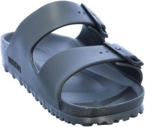 Actual product image Birkenstock Sandals/Sandalettes (40)